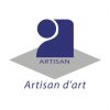 1-logo artisan art